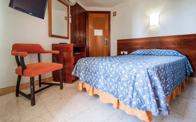 Blue Sea Calas Marina Hotel