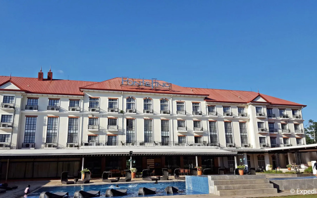 PonteFino Hotels