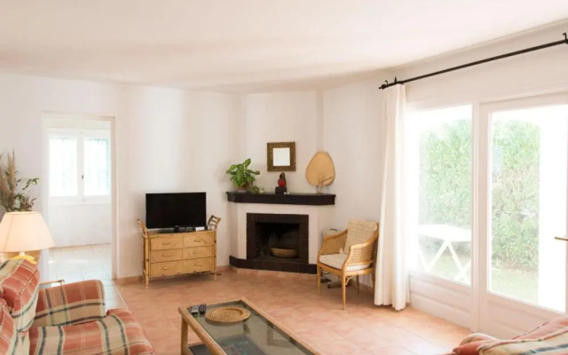 Casa Lulu