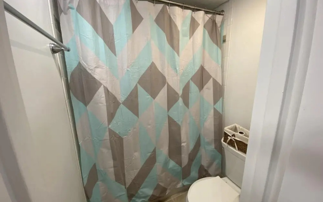 Century I 702 2 Bedroom Condo by RedAwning