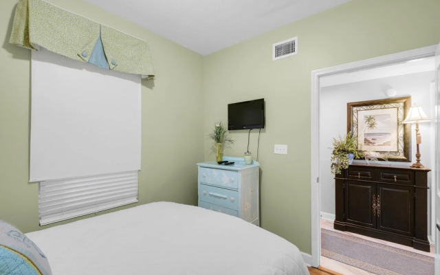 Grandview East 405