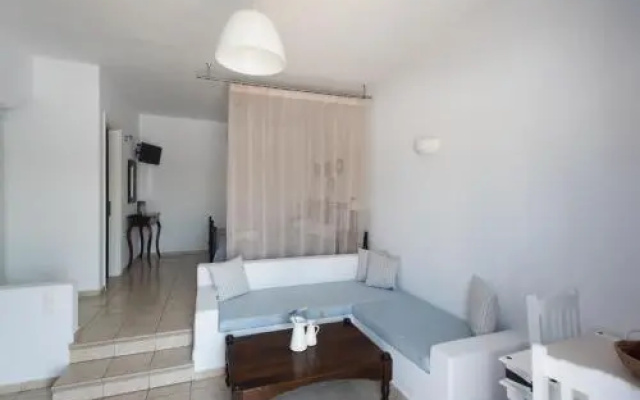 Studios ''Angela''
