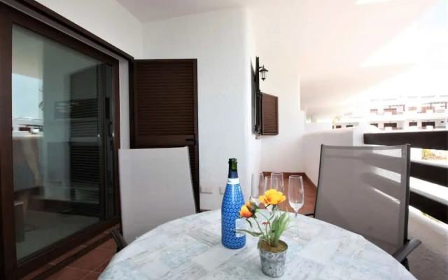 Casa Paraiso