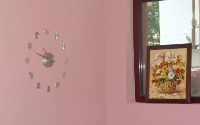 Stedy Guest House