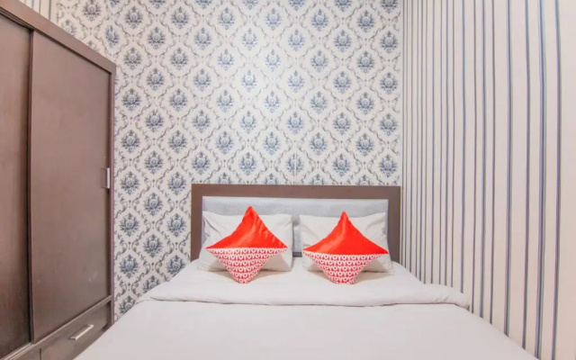 OYO 2310 Residence 68