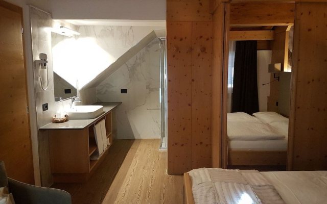 AppartHotel Cirelle