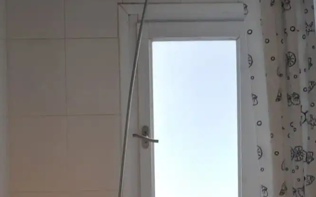 Azalea Apartment in the Center of Tinos
