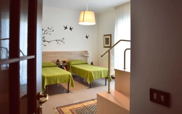 A Casa di Mimì