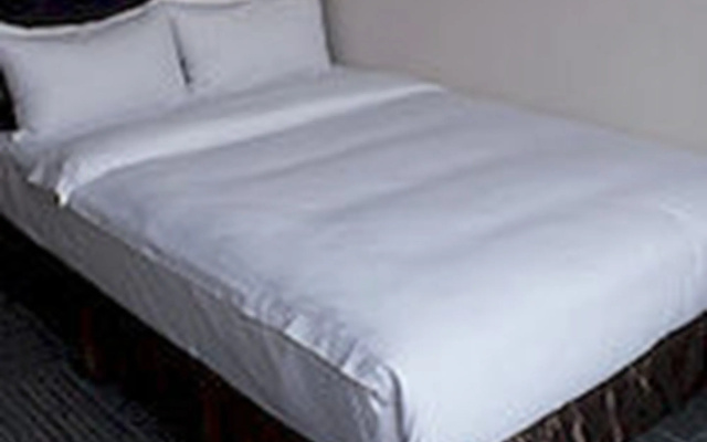 Sakura Hotel 2
