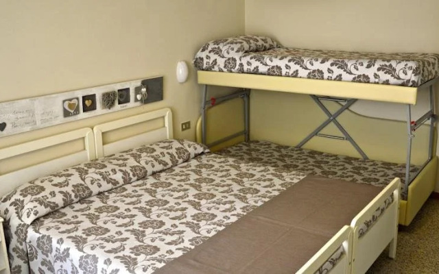 Albergo Roma