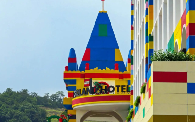 Sekai Guesthouse and Backpackers