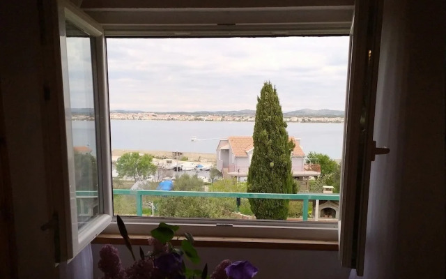 Apartments Pipunic