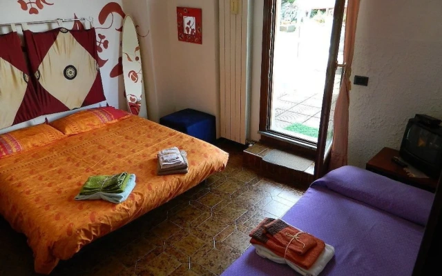 B&B Le Isole