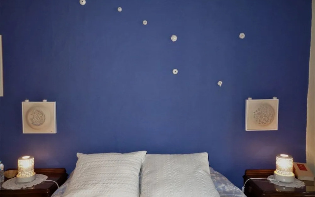 Hostal La Solana