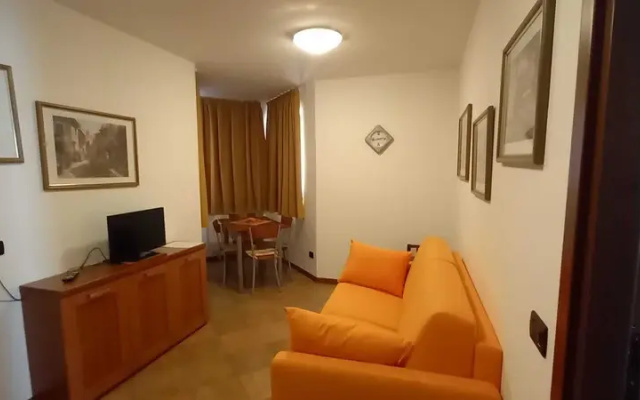 Stelviostay Bilo 10