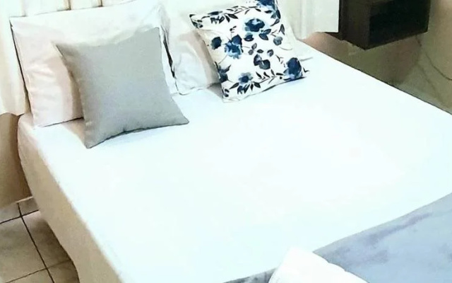 Hotel Costa Dalpiaz
