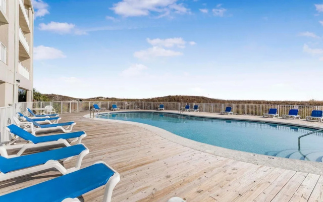 Sugar Beach 132