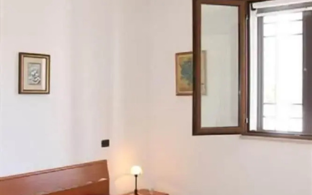 Villa Montani