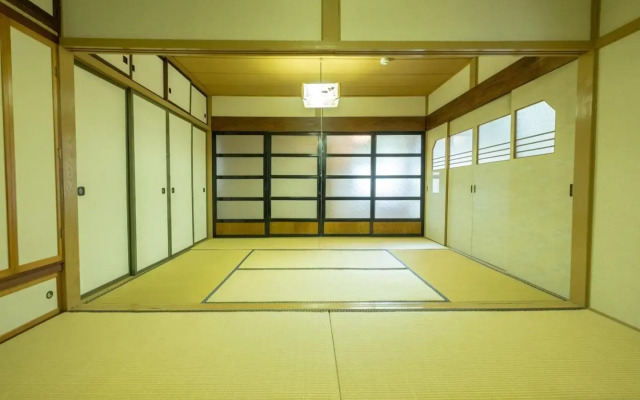 Furano - House / Vacation STAY 56483