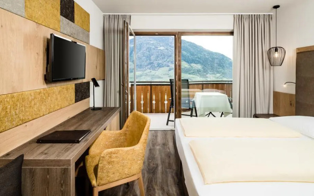 Hotel Krause