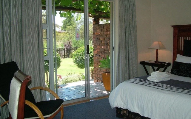 Damas