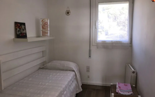 Apartamento Politur F-42