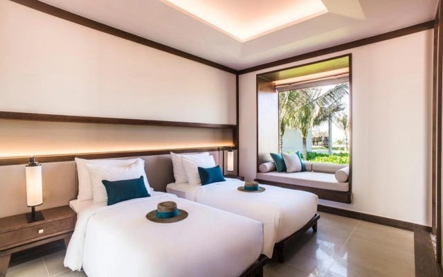 Maia Resort Quy Nhon