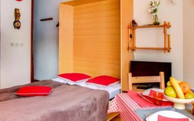Apartment Ayre 26