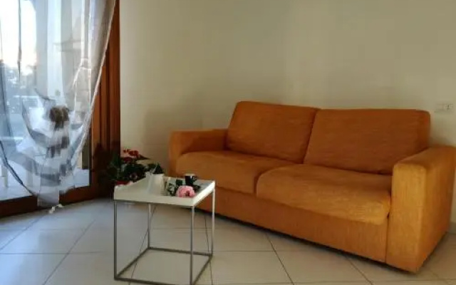 Casa Letizia