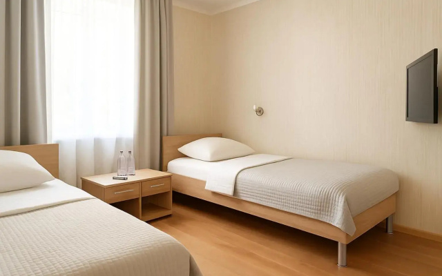 Waldhotel Bad Münstereifel