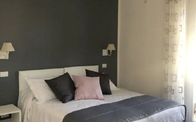 Glem Rooms and Breakfast