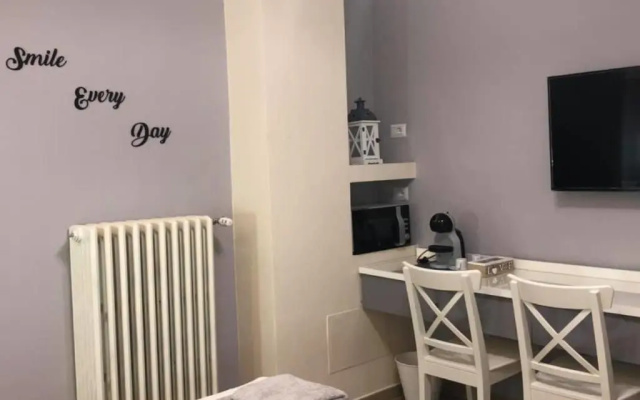 Room sweet Room 2