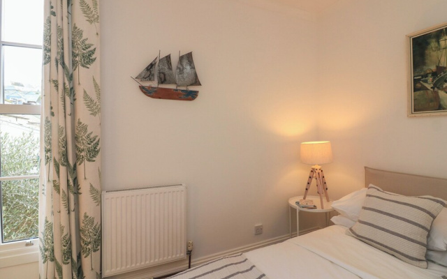 Ivy Cottage