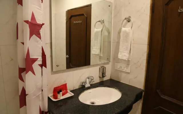 Hotel Neo Classic