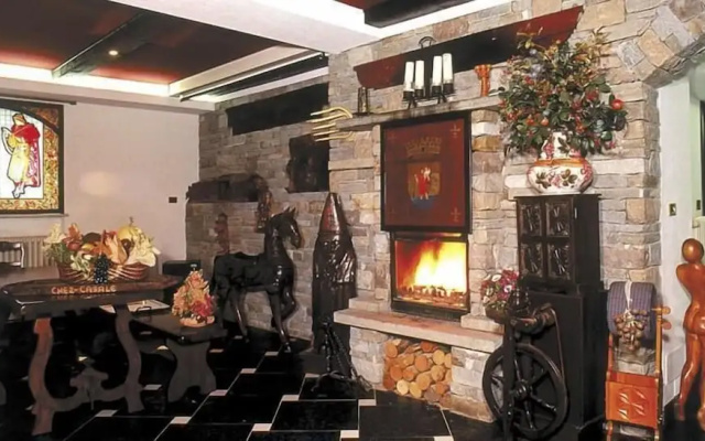 Albergo Casale