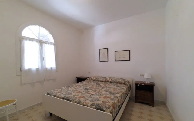Appennini Villas