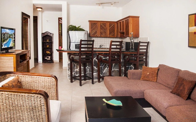 Bahia Azul by Lost Beach Vacations