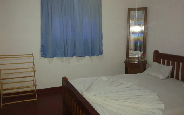 Wasantha Family Rest Guest House