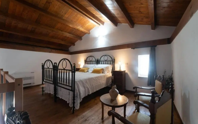 Masseria Antoglia