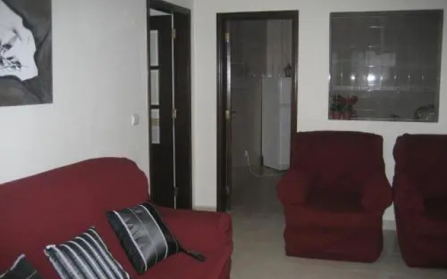 Casa Bela Vista