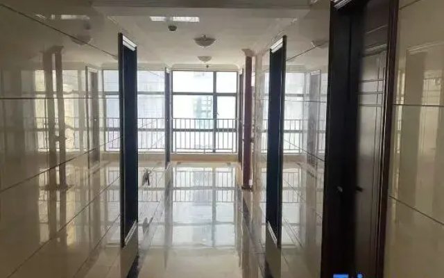 Shanggao Homestay