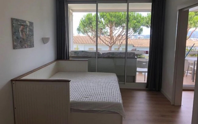 Apartamento Politur O-64