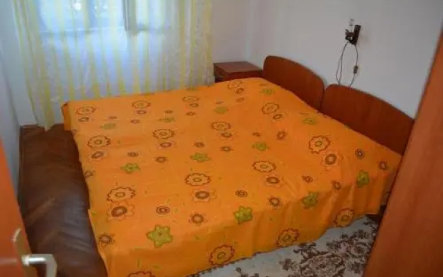 Apartment Lenka