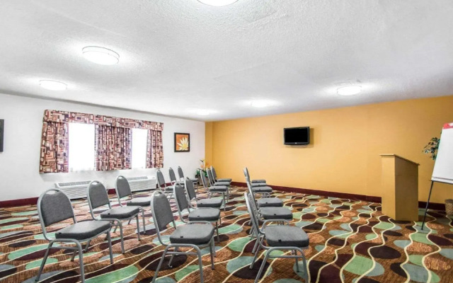 Quality Inn Sarasota I-75