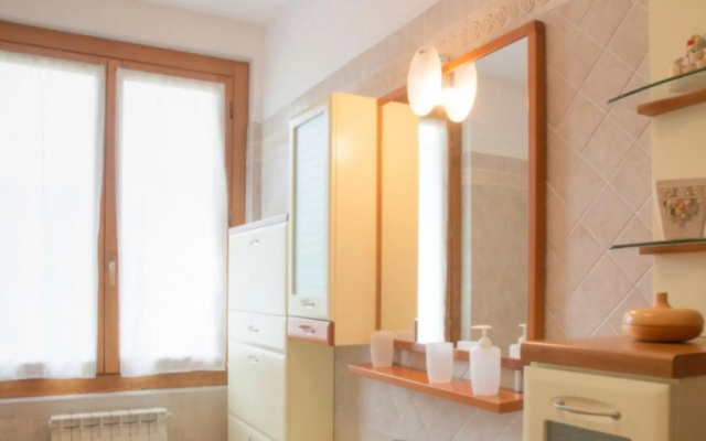 Beautiful Independent Villa With Private Swimming Pool-il Villino