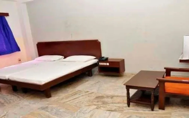 Hotel Udhayam