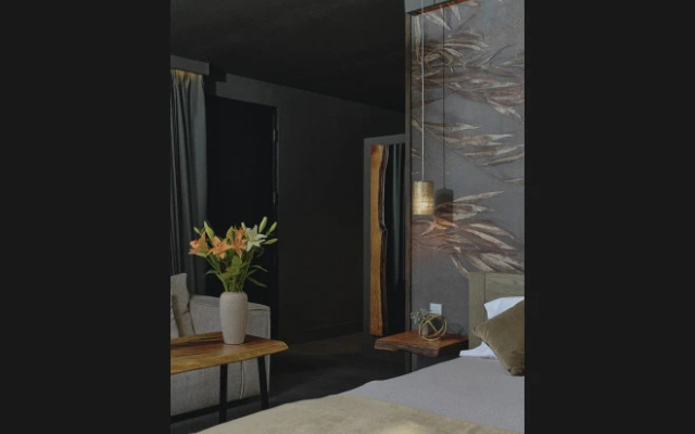 Ambiente Sedona