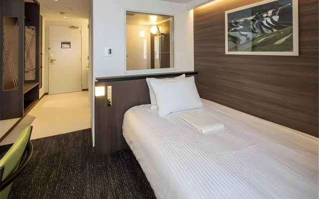 Hotel Pearl Garden