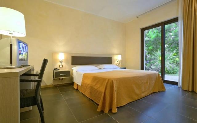 Borgo del Principe by Valentour