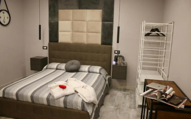 balai suite